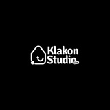 KlakonStudio.com