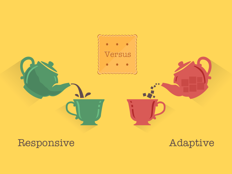 Vs designing. Stage-Wise Adaptive Designs.