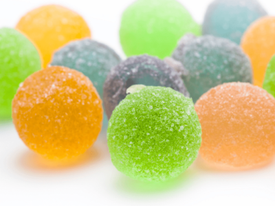 Sugar Free CBD Gummies [Shocking Truth] Know Before Buying! suger free cbd gummies