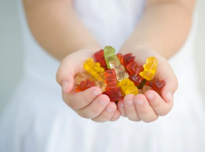Diamond CBD Gummies – Stress Healing Gummies Works? Read Reviews diamond cbd