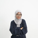 Ranti Prihati Ningsih