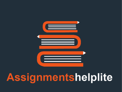 assignment helper company