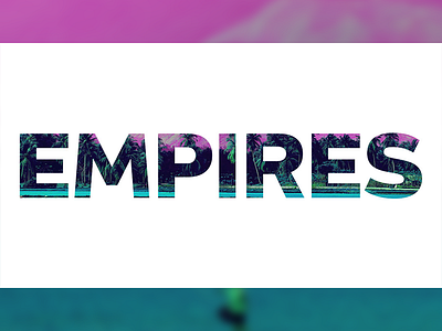 EMPIRES: Membership community for freelancers & agencies brand community design different hunger digital agency empires freelance membership mentorship website design