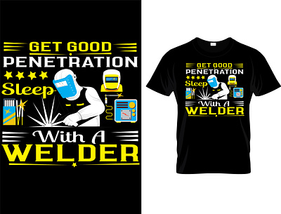 welder custom t-shirt design. branding chirstmas day custom custom t shirt custom t shirt design father and daughter father day graphic design hunting t shirt illustration mother day nurse t shirt plumber t shirt shirt t shirt design taxi driver t shirt tyography vector welder t shirt design