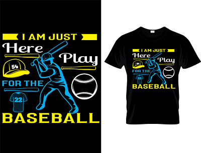 baseball custom t-shirt design. baseball baseball t shirt branding chirstmasday custom t shirt cuva diving t shirt design father and daughter graphic design hunting t shirt illustration logo plumber t shirt t shirt t shirt design taxi driver t shirt tyography typography vector welder t shirt design