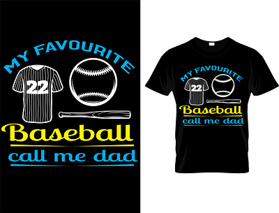 baseball custom t-shirt design. branding chirstmasday custom t shirt cuva diving t shirt design father and daughter graphic design hunting t shirt illustration plumber t shirt t shirt design taxi driver t shirt tyography typography vector