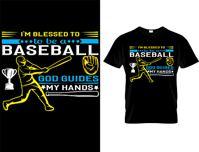 baseball custom t shirt design. branding chirstmasday custom t shirt cuva diving t shirt design father and daughter graphic design hunting t shirt illustration logo plumber t shirt t shirt t shirt design taxi driver t shirt tyography typography ui ux vector