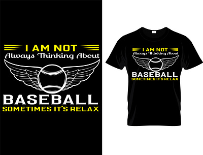 baseball custom t-shirt design. branding chirstmasday custom t shirt cuva diving t shirt design father and daughter graphic design hunting t shirt illustration logo plumber t shirt t shirt t shirt design taxi driver t shirt tyography typography vector