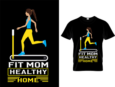 fitness custom t shirt design. branding chirstmasday custom t shirt cuva diving t shirt design father and daughter graphic design gym t shirt gym t shirt design illustration logo plumber t shirt t shirt t shirt design taxi driver t shirt tyography typography ui vector