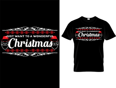 christmas custom t shirt design. branding chirstmasday christmas christmas t shirt custom t shirt cuva diving t shirt design father and daughter graphic design illustration logo plumber t shirt t shirt design taxi driver t shirt tee tyography typography