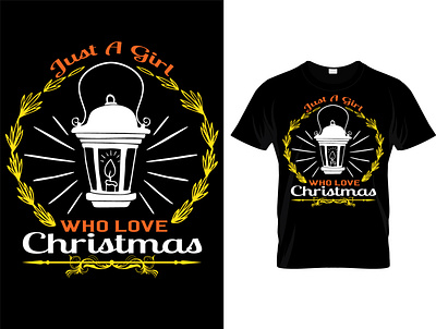 christmas custom tshirt design. branding chirstmasday christmas christmas t shirt christmas t shirt design custom t shirt cuva diving t shirt design father and daughter graphic design illustration mother day plumber t shirt t shirt design taxi driver t shirt tshirtdesigns tyography typography vector welder t shirt design