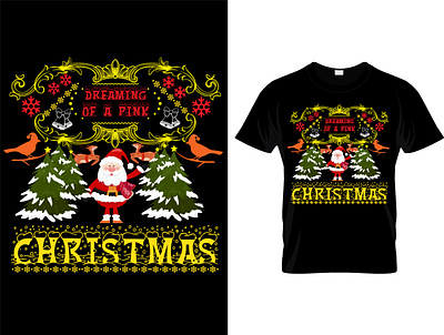 christmas custom t shirt design. branding chirstmasday christmas christmas t shirt design christmas tshirt custom t shirt cuva diving t shirt design father and daughter graphic design hunting t shirt illustration logo plumber t shirt t shirt design taxi driver t shirt tyography typography vector