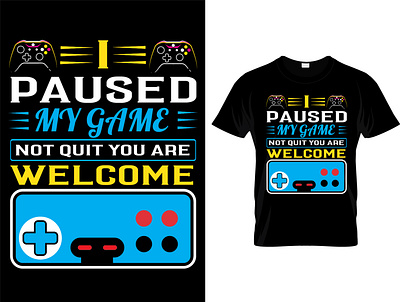 gameing custom t shirt design. branding chirstmasday custom t shirt cuva diving t shirt design father and daughter gameing gameing t shirt design graphic design illustration plumber t shirt t shirt design taxi driver t shirt tyography typography vector