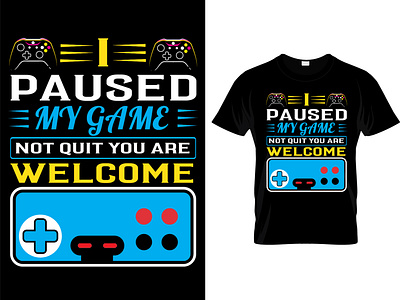 gameing custom t shirt design. branding chirstmasday custom t shirt cuva diving t shirt design father and daughter gameing gameing t shirt design graphic design illustration plumber t shirt t shirt design taxi driver t shirt tyography typography vector