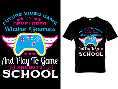 gameing custom t shirt design. branding chirstmasday custom t shirt cuva diving t shirt design father and daughter gameing t shirt design gameing tshirt graphic design hunting t shirt illustration logo plumber t shirt t shirt design taxi driver t shirt tyography typography vector