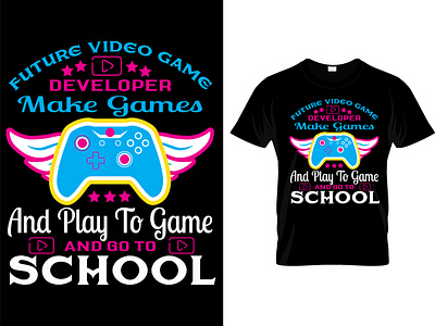 gameing custom t shirt design. branding chirstmasday custom t shirt cuva diving t shirt design father and daughter gameing t shirt design gameing tshirt graphic design hunting t shirt illustration logo plumber t shirt t shirt design taxi driver t shirt tyography typography vector