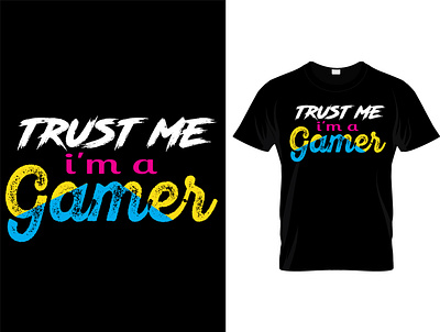 gameing custom t shirt design. branding chirstmasday custom t shirt cuva diving t shirt design father and daughter gameing tshirt gameing tshirt design graphic design hunting t shirt illustration logo plumber t shirt t shirt design taxi driver t shirt tyography typography vector