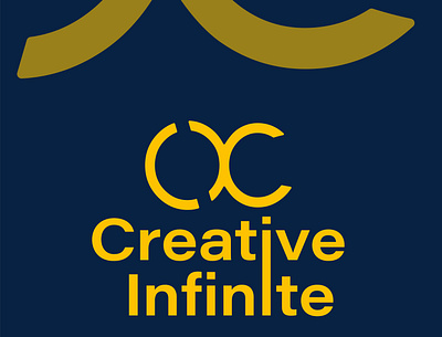 authentic logo mockup branding graphic design logo ui