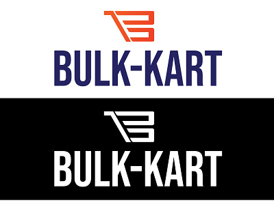 e-commerce logo design