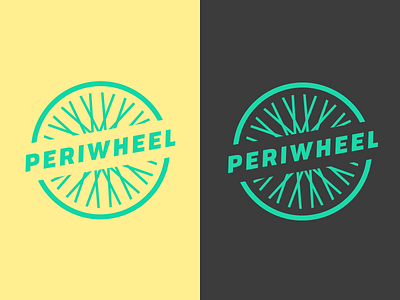 Periwheel