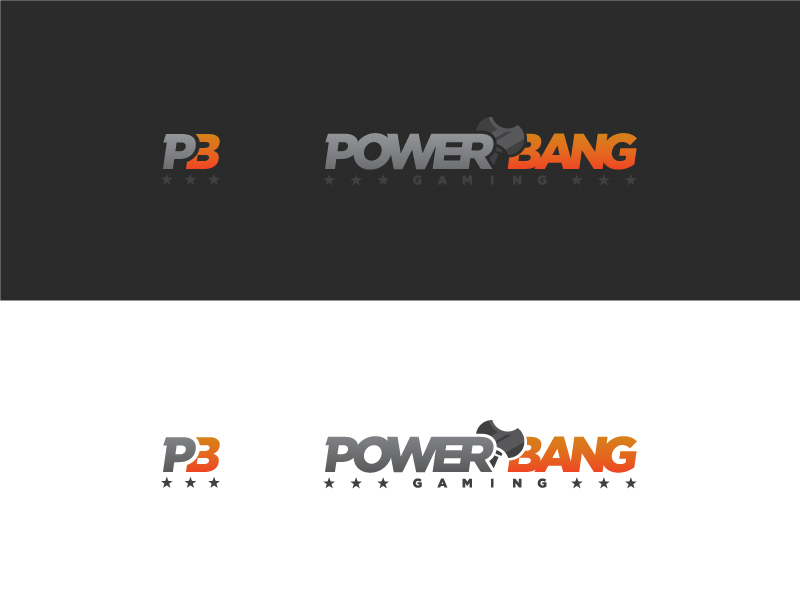 Powerbang deals