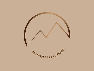 Personal porject app branding design graphic design illustration logo typography ui ux vector