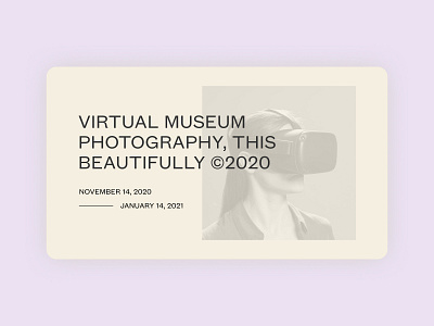 virtual museum argentina museum virtual virtualreality