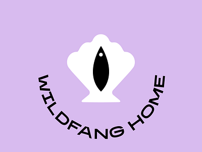 Wildfang Home