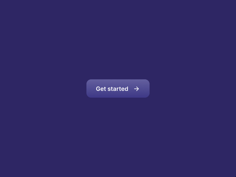 Hover Animation animation micro interaction ui