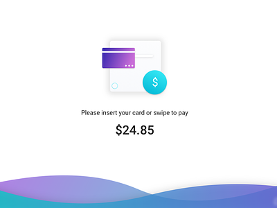 Card Payment credit card payment product design ui ux