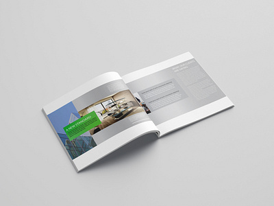 Brochure adobe banner design branding design graphic design illustration logo photoshop ui vector