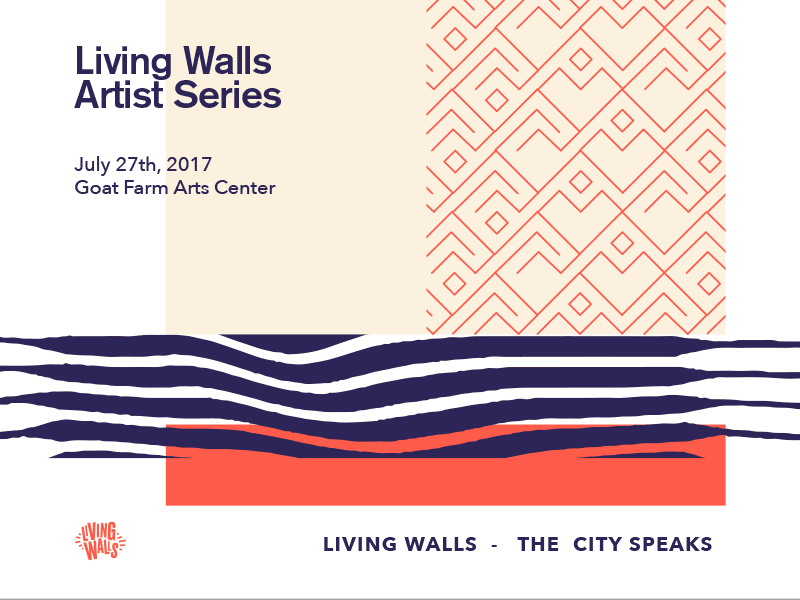 Living Walls Concept 03