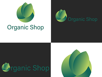 Logo design concept branding design graphic design logo typography