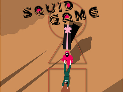 Squid Game