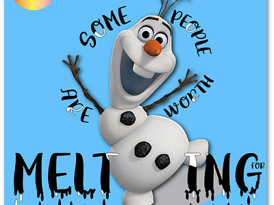 Olaf