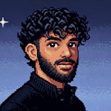 Rawsab Said