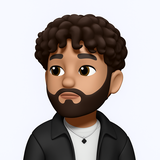 Rawsab Said