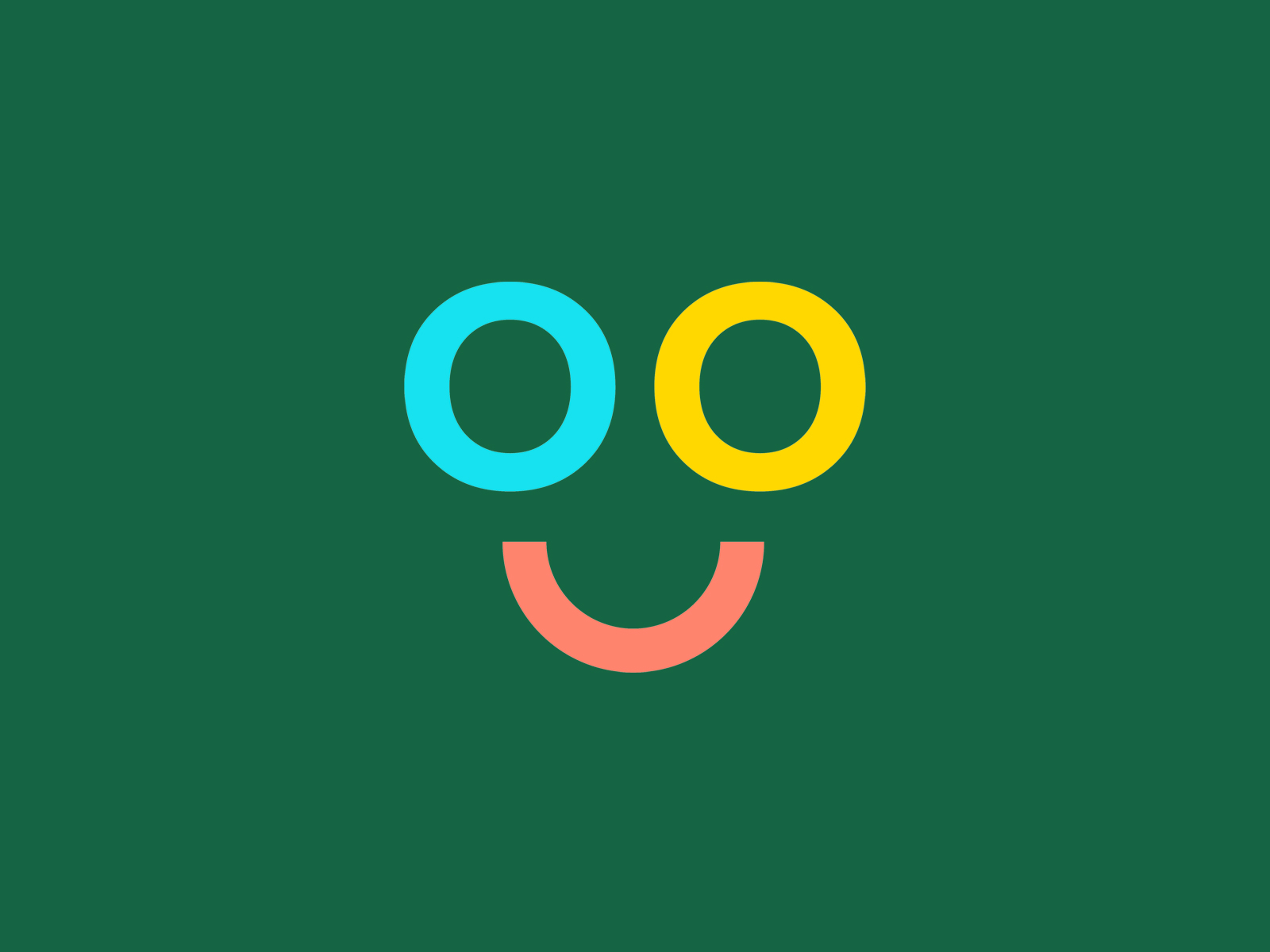 Good Things – Icon by Joe Million on Dribbble