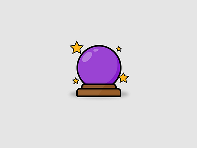 Crystal Ball