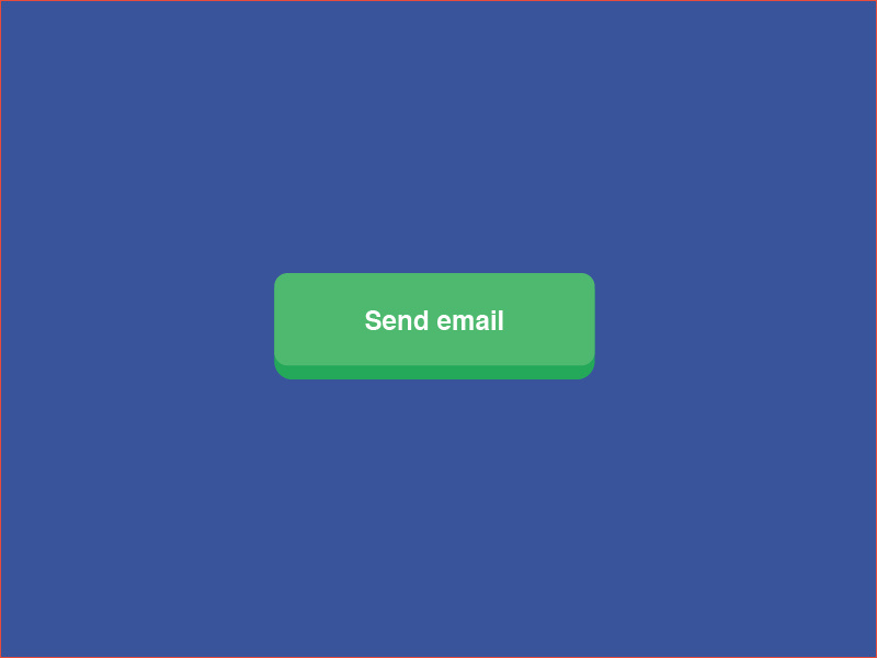 100 DAYS OF ICONS | DAY 09: 3D BUTTON DESIGN by Michael Szeto on Dribbble
