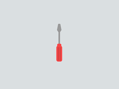 100 DAYS OF ICONS | DAY 23: FIXING MY ERRORS 100 days css errors front end development icon design screw driver toggles ui design