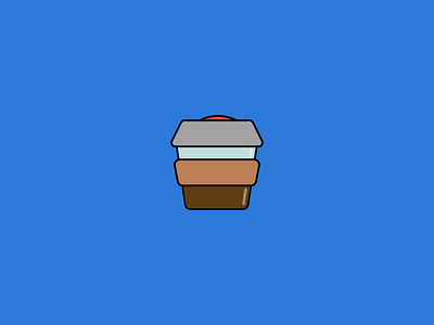 Keepcup icon