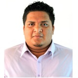 MD. MEHEDI HASAN