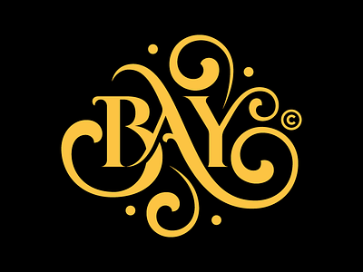 BAY Logo Project done