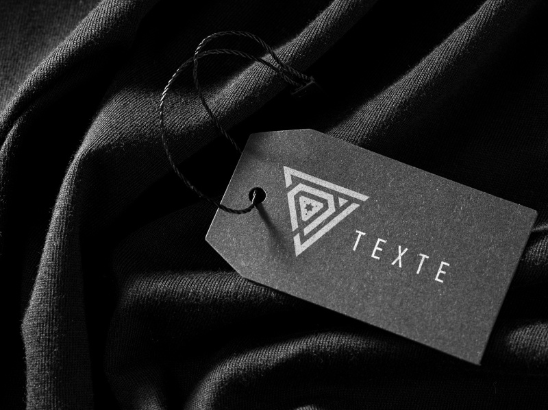 If You Need To Make A Logo For Your Project Please Contact Me By