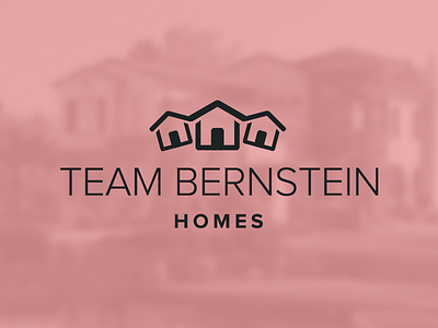 Team Bernstein Homes