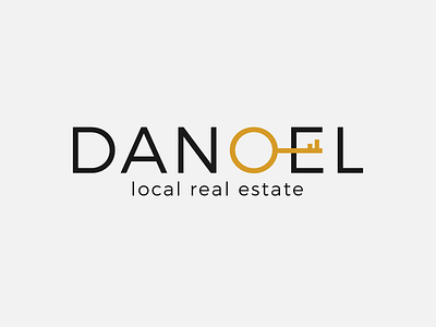 Danoel Real Estate