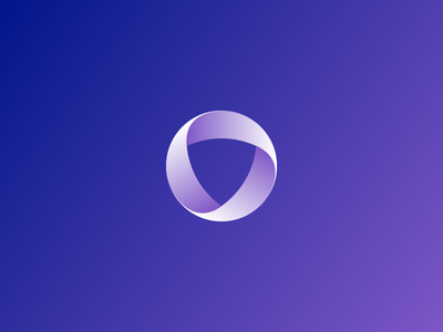 Sideproject Logo