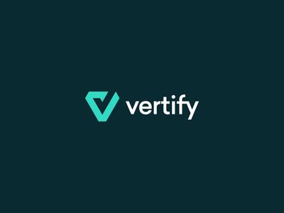 Vertify.com