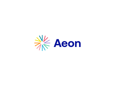 Aeon